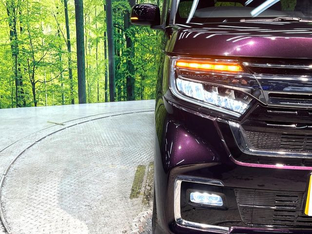 �yLED�w�b�h���C�g�z���V����ԑ��s�����ǍD�Ȏ��E���m�ۂ����S���ĉ^�]�ł��鍂�P�xLED�w�b�h���C�g�𑕔�!�_�����x�������A����d�͂��}�����Ă��܂��B