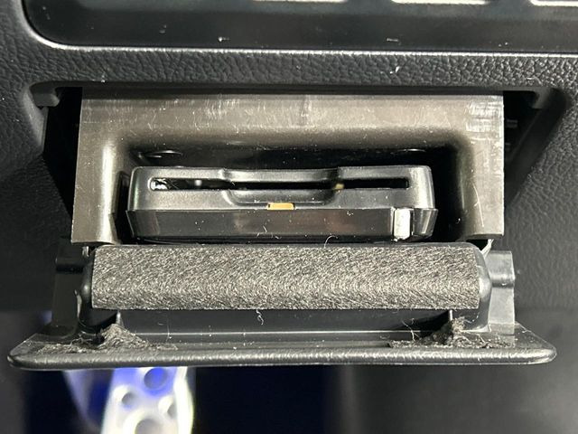 �yETC�z�������H�̗��������X�g���X�Ȃ��ʉ�!�b��̃X�|�b�g��T�[�r�X�G���A�ɑ����u�X�}�[�gIC�v���p���͕K�{�̃A�C�e���ł��B���X�ŃZ�b�g�A�b�v�����{�A���[�ԓ������炷���ɂ����p���������܂�!