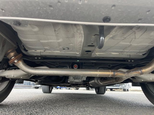 ����肪���ꂢ�Ȃ����ɁA�h�K���H�̎{�H���I�X�X���B�~��n��͂������A���ݕ��ɂ��Z���̕���A��Ń}�����E�E�B���^�[�X�|�[�c���������ɂ��D�]���������Ă���܂��B