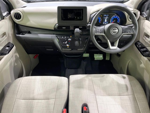 �O���[�v���݌ɐ���30,000��!!�S���̌n��X���烁�[�J�[�E�Ԏ��킸���Љ�o����̂ŁA���Ȃ��Ƀs�b�^���̂��Ԃ�������͂��ł���܂��͂��₢���킹��������