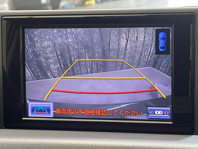 �y�o�b�N�J�����z���Ԏ��Ɍ�������A���^�C���f���Ŋm�F�ł��܂��B��^���Ǝ{�݂◧�̒��ԏ�ł̒��Ԏ���A��Ԃ̃o�b�N���ɑ劈��!�^�]�X�L���Ɋւ�炸�A����K�{�ƂȂ��������̂ЂƂł�!