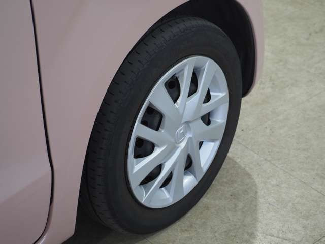 �^�C���̃z�C�[���ׂ̍����Ƃ���܂ŃL���C���ɂ��Ă��炨�n�����܂�!