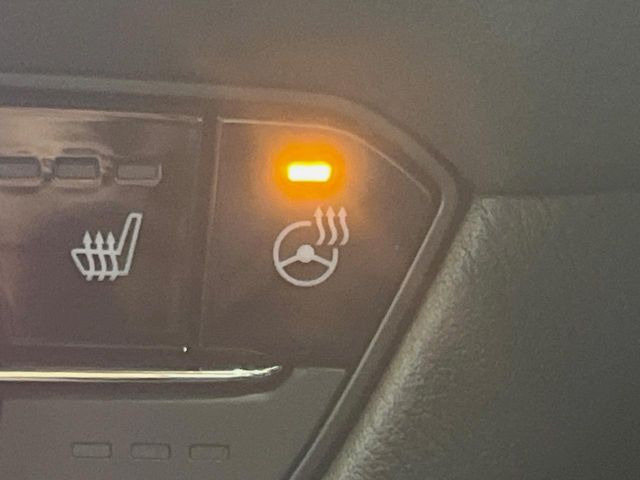 �y�X�e�A�����O�q�[�^�[�z�~��ɗ₽���Ȃ�₷���v�����X�e�A�����O���A�X�C�b�`��őf�����K����!�G�A�R�������������܂��Ă����̂ŁA�������̉^�]�����K�ɂȂ�܂��ˁ�