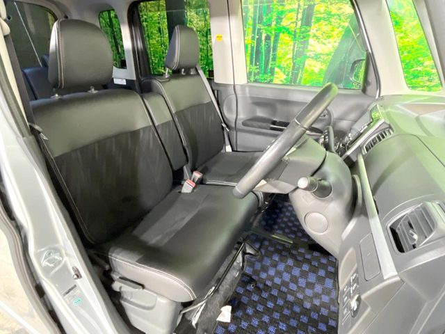 �^�]�ȃV�[�g���͎g�p�������Ȃ��A�ǍD�ȏ�ԂƂȂ��Ă��܂��B���J�Ɏg���Ă������Ƃ��悭�킩��܂��ˁB