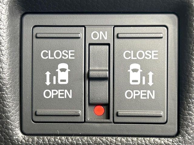 �y�����p���[�X���C�h�h�A�z�X�}�[�g�L�[��^�]�Ȃ̃X�C�b�`�Ō�ȗ����X���C�h�h�A�̊J���\���d��������͂����ăh�A���J����K�v�������A�����Ȃ��q�l�ł��ȒP�ɊJ���߂ł����K�ł���