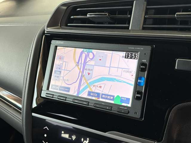 フィット1.5 ハイブリッド L ホンダセンシング