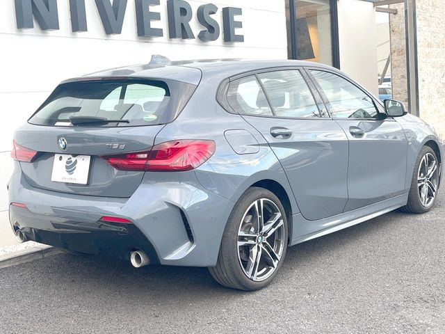 ��YANASE�I�[�g�V�X�e���Y�Ƃ̒�g�ɂ���Ď����������i���C���l�b�g���[�N!��؂Ȃ��Ԃ�����A������̏C���ł��u�����i���v�����񋟁B���X�ł��w�������������Ԃɂ̓����b�g������������܂�