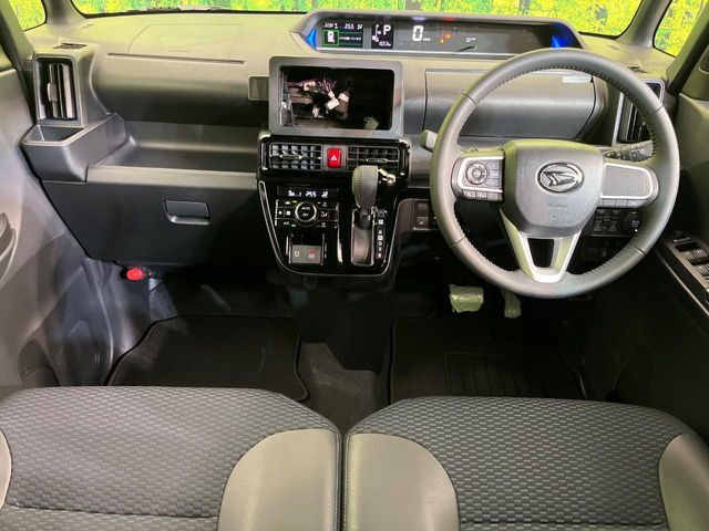 �O���[�v���݌ɐ���30,000��!!�S���̌n��X���烁�[�J�[�E�Ԏ��킸���Љ�o����̂ŁA���Ȃ��Ƀs�b�^���̂��Ԃ�������͂��ł���܂��͂��₢���킹��������