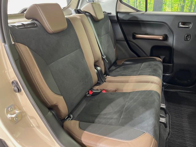 �㕔���Ȃ��C�ɂȂ�悤�ȃL�Y�E�����ւ��蓙�A�傫�ȃ_���[�W�͂Ȃ��A�ǍD�ȏ�Ԃł��B