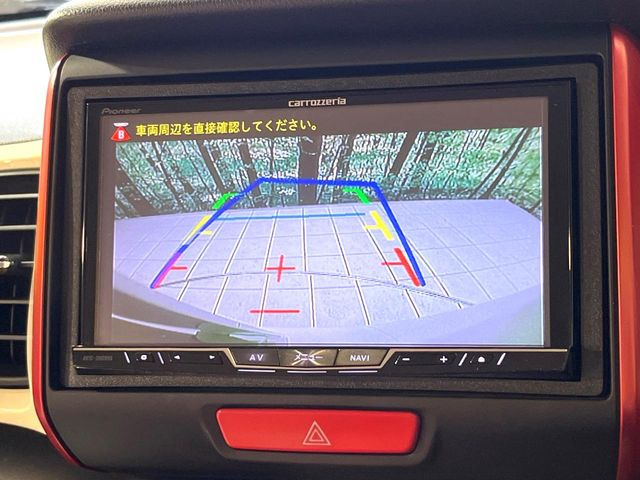 �y�o�b�N�J�����z���Ԏ��Ɍ�������A���^�C���f���Ŋm�F�ł��܂��B��^���Ǝ{�݂◧�̒��ԏ�ł̒��Ԏ���A��Ԃ̃o�b�N���ɑ劈��!�^�]�X�L���Ɋւ�炸�A����K�{�ƂȂ��������̂ЂƂł�!