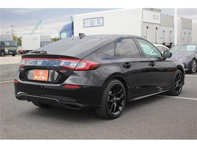 �������̂��q�l�����C�y�ɂ��₢���킹�����������S���̒�g�H��őΉ��\���Ԍ������ԗ��̏ꍇ�́A�Ԍ��擾��p���܂߂��x�����z��\�����Ă��܂��B