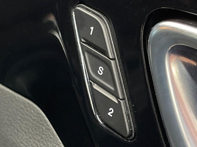 ���������[�t���p���[�V�[�g:���Ȃ��ɍ��킹���V�[�g�|�W�V������2�܂œo�^�\!�t���p���[�V�[�g��������Ȓ������y�X�􂨍D�݂̃V�[�g�|�W�V�����ŁA�X�g���X�Ȃ��h���C�u�����y���݂��������B