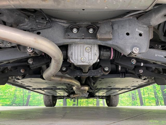 ����肪���ꂢ�Ȃ����ɁA�h�K���H�̎{�H���I�X�X���B�~��n��͂������A���ݕ��ɂ��Z���̕���A��Ń}�����E�E�B���^�[�X�|�[�c���������ɂ��D�]���������Ă���܂��B