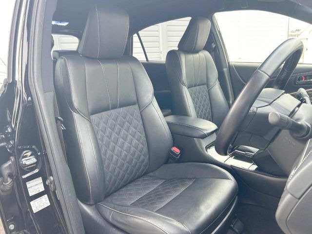 �^�]�ȃV�[�g���͎g�p�������Ȃ��A�ǍD�ȏ�ԂƂȂ��Ă��܂��B���J�Ɏg���Ă������Ƃ��悭�킩��܂��ˁB