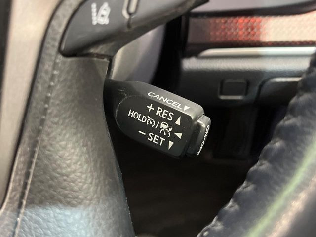 �y���[�_�[�N���[�Y�R���g���[���z�������H�ł̒��������s���y��!!�����ő��x��ۂN���[�Y�R���g���[�����A�Փˌy���V�X�e���ƘA�g���A�O���̎ԗ������m���ĎԊԂ�ۂ悤�ɑ��x���߂��Ă���܂�!!