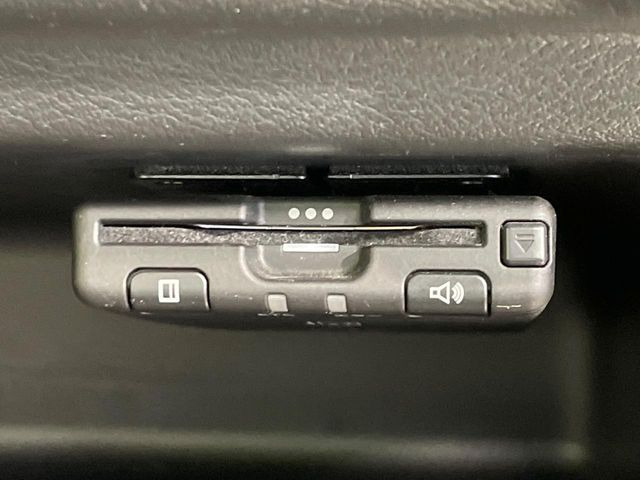 �yETC�z�������H�̗��������X�g���X�Ȃ��ʉ�!�b��̃X�|�b�g��T�[�r�X�G���A�ɑ����u�X�}�[�gIC�v���p���͕K�{�̃A�C�e���ł��B���X�ŃZ�b�g�A�b�v�����{�A���[�ԓ������炷���ɂ����p���������܂�!