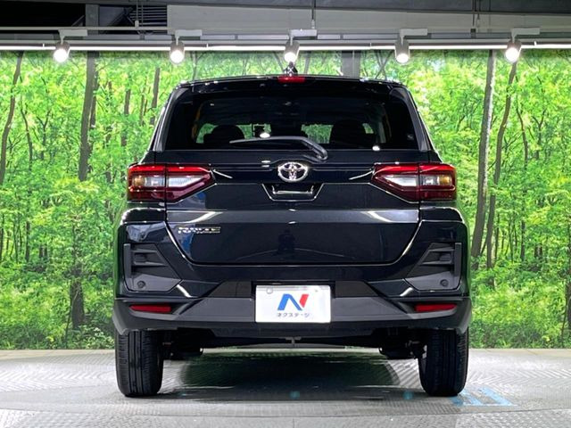 ���S�̍Œ�10�N�E���s�������ۏ�(�L��)�����p�ӁB�ۏؓ��e���[���͂������A�����_��&�I�C��������A�N�����x�̑S���E24���ԃ��[�h�T�[�r�X���t�т���Ă���܂��̂ł����S�������B