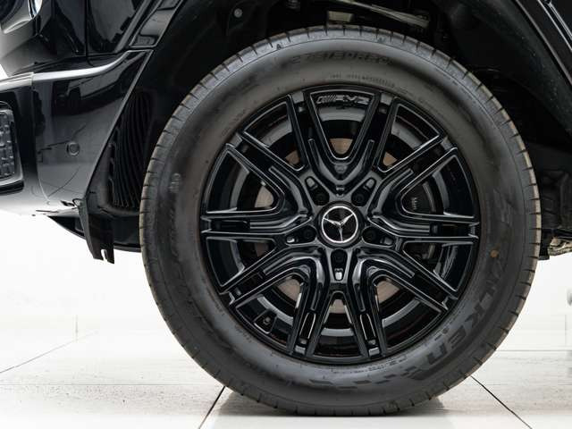 �y ���S�̍ő�381���ڑΏۂ̗L���ۏ� �z�G���W����~�b�V�������̋@�֌n�͂������A�����i�r��G�A�R���Ȃǂ����镔�ʂ��ΏہB�N�Ԃ�����300���~�̕ۏ؁A24���ԑΉ��̑����L�A����Ƀ^�C���ۏؕt��!?