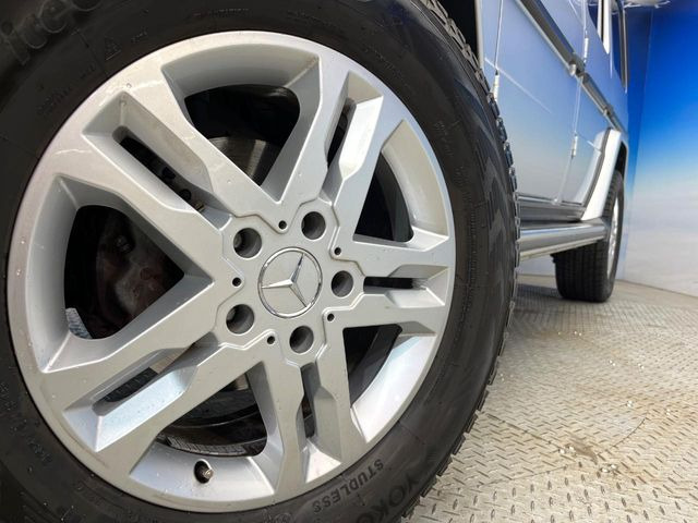 ������18�C���`�A���~�z�C�[��:�A���ԂȂ�ł͂̑�z����������x����z�C�[���Ƒ����ł�!���{�Ԃ̑���Ɋ���Ă�����ɂ����Б̊����Ē��������قǁA�������x���ł܂Ƃ܂��Ă��܂�!