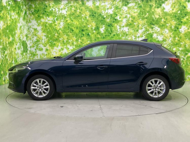 アクセラスポーツ