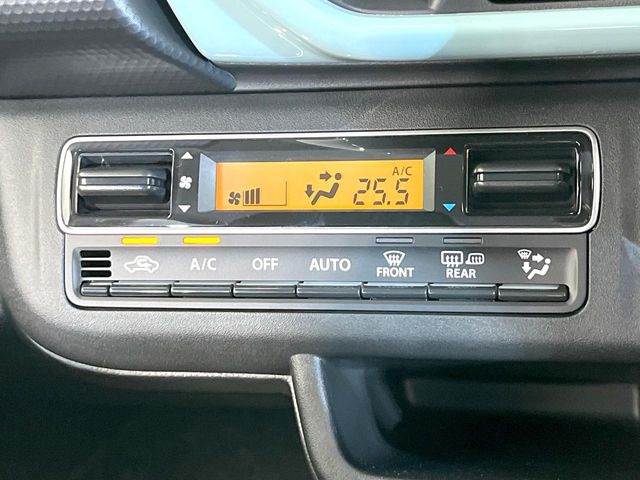 �y�I�[�g�G�A�R���z��x���D�݂̉��x�ɐݒ肷��΁A�ԓ��̉��x�����m�����ʂ≷�x�������Œ����B����&hellip;����&hellip;�Ɖ��x���X�C�b�`���������K�v�͂���܂���B���K�Ȏԓ���Ԃɂ͕K�{�̋@�\�ł��ˁ�