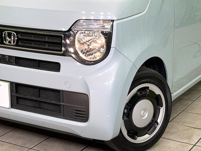 �w�b�h���C�g��e�[�������v&�A���~�z�C�[�����̊e��R�[�e�B���O���I�X�X�����Ă���܂��B�����Y�����̉��΂݂≘���}���A���ꂢ�ȏ�Ԃ������e�i���X���X�ŕۂĂ܂���