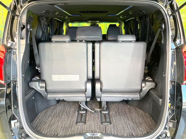 ���Q�b�W���[���́A��e�ʂ̃X�y�[�X���m�ہB���i�̂����������烌�W���[�܂ŁA���L�����􂵂Ă���܂�!�܂��A���A�V�[�g��|�����ƂŃo���G�[�V�����L���ɂ��g�����������܂��B