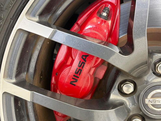 �y���b�h�L�����p�[�z�n�C�p���[�ԗ��ɂ͋��͂ȃu���[�L���K�{!�F�N�₩�ȃL�����p�[���X�|�[�e�B�Ȉ�ۂ��������Ă܂���