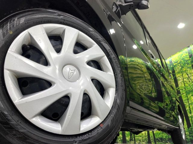 お客様にご満足頂ける「理想の一台」をご提供いたします♪スタッフ一同皆様の御来店心よりお待ちしております!!