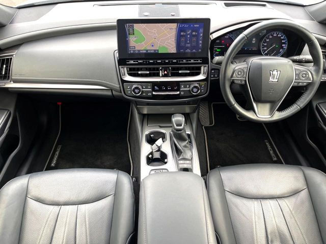 �O���[�v���݌ɐ���30,000��!!�S���̌n��X���烁�[�J�[�E�Ԏ��킸���Љ�o����̂ŁA���Ȃ��Ƀs�b�^���̂��Ԃ�������͂��ł���܂��͂��₢���킹��������