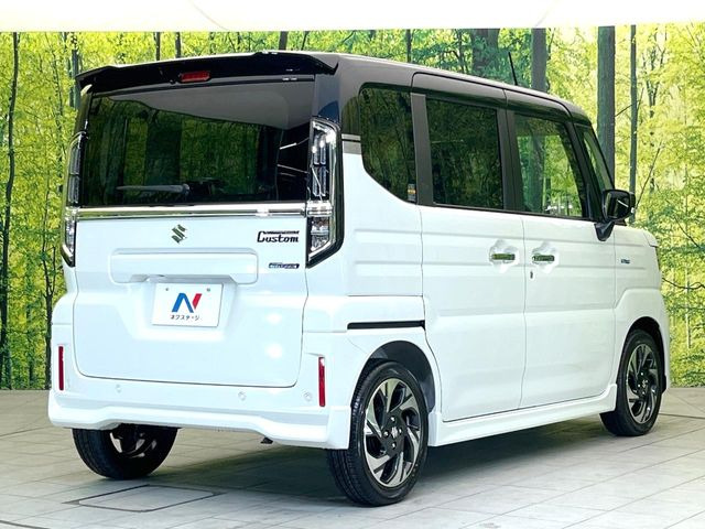 ���S���̃l�N�X�e�[�W���炨���񂹂��\��!�����̓X�܂ɓW�����Ă���N���}���C�ɂȂ�ꍇ���A�Ŋ��̓X�܂ł��������������Ƃ��\�ł�!���񎄂����ɗv�]������������������!���ʓr��p