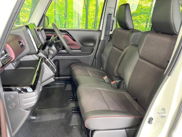 �^�]�ȃV�[�g���͎g�p�������Ȃ��A�ǍD�ȏ�ԂƂȂ��Ă��܂��B���J�Ɏg���Ă������Ƃ��悭�킩��܂��ˁB