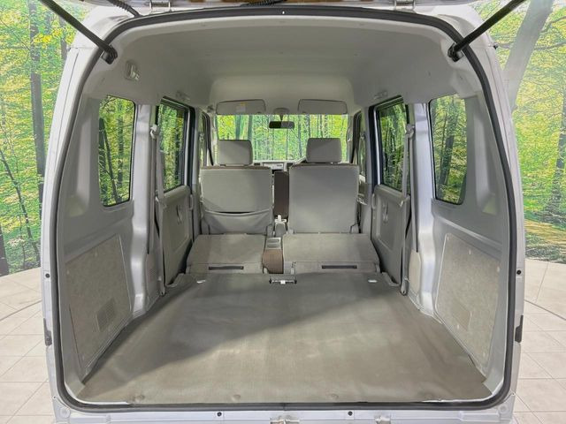 ��Ȃ��i�[����ƁA���ꂾ���̍L����!�V�[���ɍ��킹���V�[�g�A�����W�ŁA�傫�ȉו����ςނ��Ƃ��o���܂���