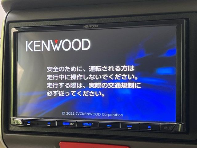 �y�i�r�Q�[�V�����z�g���₷���i�r�ŖړI�n�܂ł�������ē����Ă���܂��B�e��I�[�f�B�I�Đ��@�\���[�����Ă���A���Ԃ̉^�]������Ɋy�����Ȃ�܂�!!