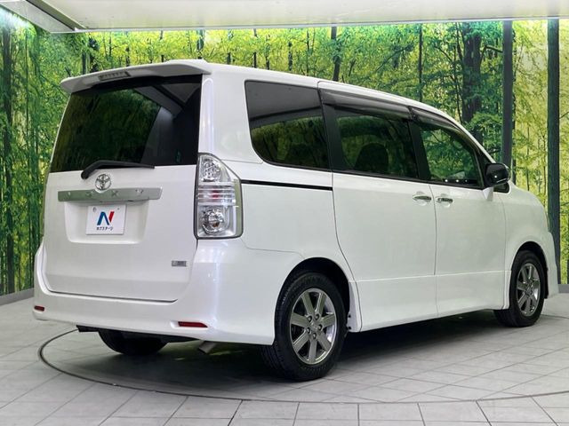 ���S���̃l�N�X�e�[�W���炨���񂹂��\��!�����̓X�܂ɓW�����Ă���N���}���C�ɂȂ�ꍇ���A�Ŋ��̓X�܂ł��������������Ƃ��\�ł�!���񎄂����ɗv�]������������������!���ʓr��p