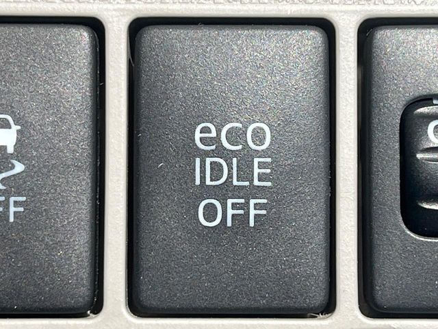 �y�A�C�h�����O�X�g�b�v�z�ԐM����a�؂Œ�Ԃ����ۂɃG���W�����~���A���ʂȔR���̏����}���܂��B�R��������ی�ɂȂ���@�\��G���W���̓u���[�L�𗣂��΍Ďn�����܂��B