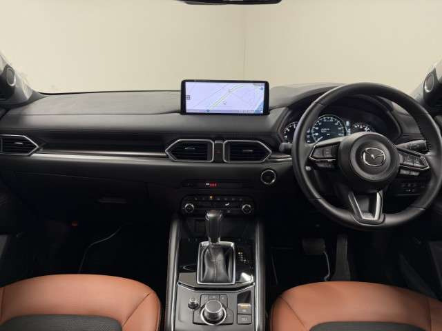 CX-52.2 XD レトロスポーツエディション 4WD