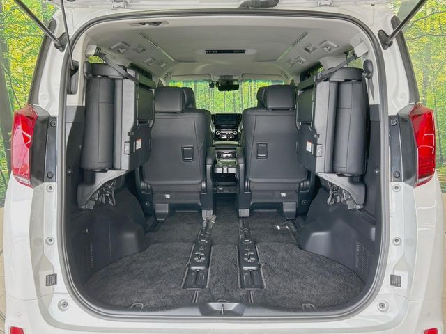 ��Ȃ��i�[����ƁA���ꂾ���̍L����!�V�[���ɍ��킹���V�[�g�A�����W�ŁA�傫�ȉו����ςނ��Ƃ��o���܂���