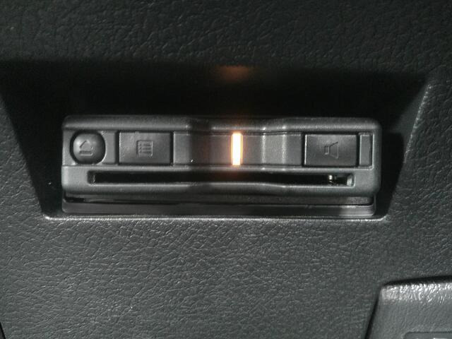 ETC���p�ō�����������!�������a�؂��������A�C�h�����O���ɔ�������r�C�K�X�����点CO2�팸�ɂ��v��!���݂̂Ȃ炸���T�C�t�ɂ��D�����ł��ˁB