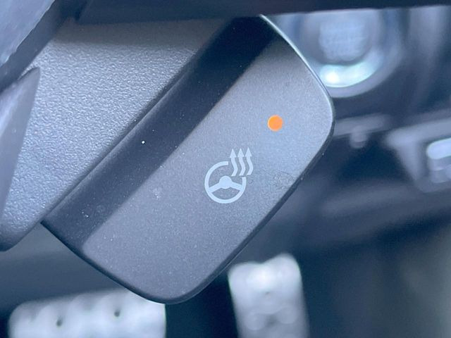 �y�X�e�A�����O�q�[�^�[�z�~��ɗ₽���Ȃ�₷���v�����X�e�A�����O���A�X�C�b�`��őf�����K����!�G�A�R�������������܂��Ă����̂ŁA�������̉^�]�����K�ɂȂ�܂��ˁ�