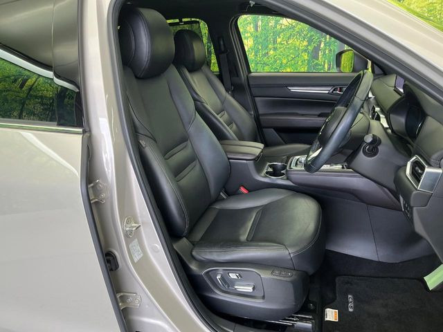 �y���v�V�[�g�z�㎿�Ȗ{�v���g�p���A���������ӂ�鍕�v�V�[�g�B��ɑ̂ɐG��镔��������A����S�n�̗ǂ��ɂ͂�����肽���ł��ˁ􉘂�̕t����򉻂�}����������R�[�e�B���O�{�H�����X�X���ł����