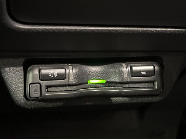 �yETC�z�������H�̗��������X�g���X�Ȃ��ʉ�!�b��̃X�|�b�g��T�[�r�X�G���A�ɑ����u�X�}�[�gIC�v���p���͕K�{�̃A�C�e���ł��B���X�ŃZ�b�g�A�b�v�����{�A���[�ԓ������炷���ɂ����p���������܂�!