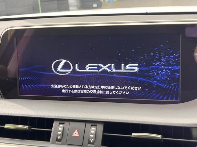 �y12.3�C���`���C�h�i�r�z�������ƃC���p�N�g�̂����^���C�h�i�r�𑕔��B�e��I�[�f�B�I����͂������A�������C�h��ʂł̃}�b�v2�����\���ȂǁA���֐��������i�r�ł���