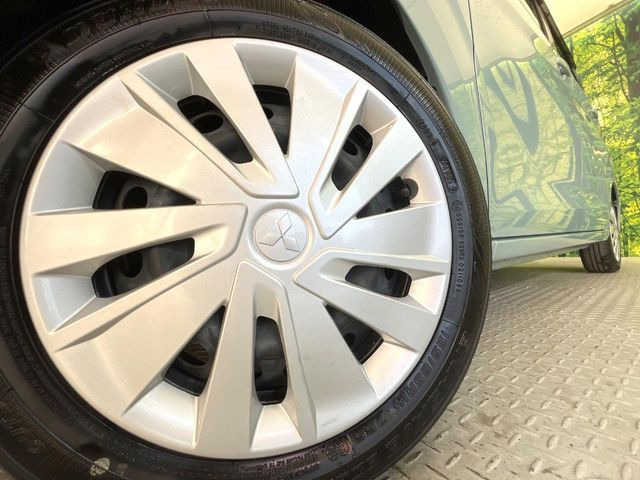 �y����14�C���`�X�`�[���z�C�[���z�l�N�X�e�[�W�ł́w�ЊO�A���~�z�C�[���x���D�]������!�L���u�����h���炨�l�ł��ȃA���~�܂ŕ��L������Ēv���܂���X�^�b�h���X�^�C������舵���Ă���܂��̂ł��C��������!