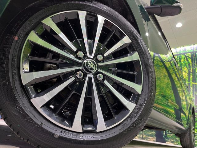 �y�����I�v�V����15�C���`�A���~�z�C�[���z�����I�v�V�����z�C�[���𑕒��B���s���\�̌���ɉ����A�O�ς����X�^�C���b�V���ɂȂ��Ă��܂��B