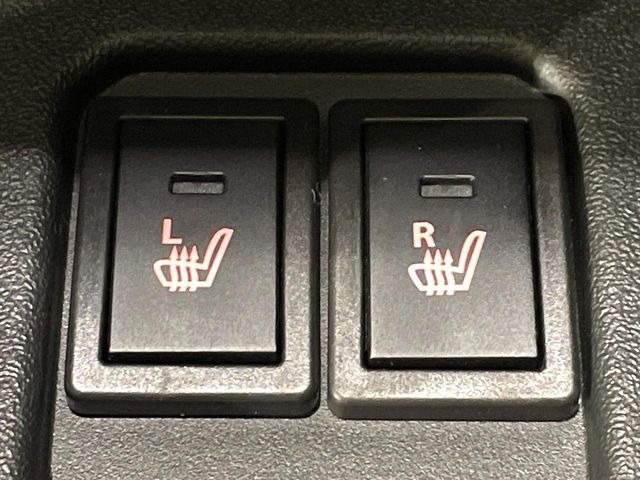 �y�V�[�g�q�[�^�[�z�������ɏd�󂷂�V�[�g�q�[�^�[!�G�A�R����葁�����܂��Ă����̂Ŋ�����̐l�����S�ł��ˁ�G�A�R���̉����͊������邩����A�Ƃ������ɂ����������߂ł��B