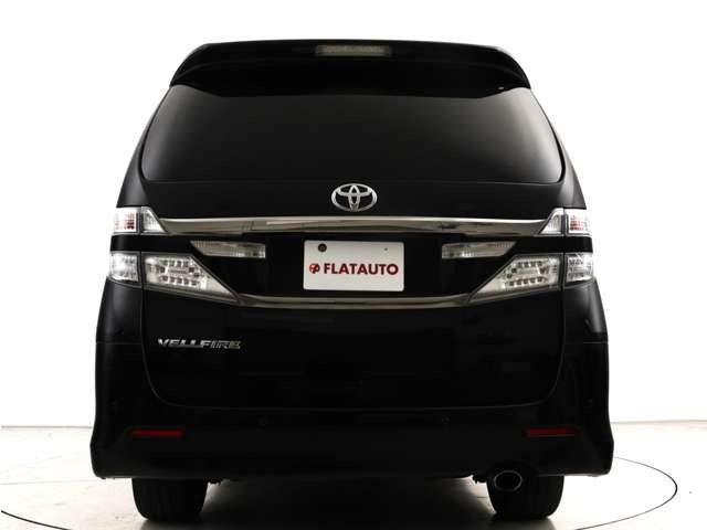 �O��h���C�u���R�[�_�[�������t���ł��܂�!���S���S�ȃJ�[���C�t�ɂ͕K���i�ł���!