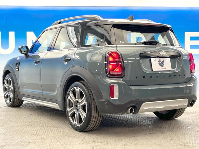 ��YANASE�I�[�g�V�X�e���Y�Ƃ̒�g�ɂ���Ď����������i���C���l�b�g���[�N!��؂Ȃ��Ԃ�����A������̏C���ł��u�����i���v�����񋟁B���X�ł��w�������������Ԃɂ̓����b�g������������܂�