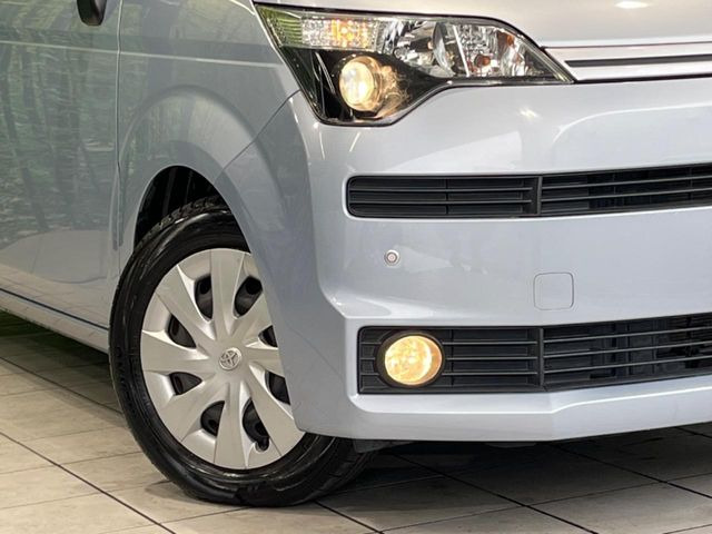 ��Ԃ�r�V���ɂ��ǍD�Ȏ��E�ň��S�ȑ��s������]�������ɂ́y���P�xLED�w�b�h���C�g�z�̎�t����������!�����̂��q�l�ɂ��D�]���������Ă���܂���