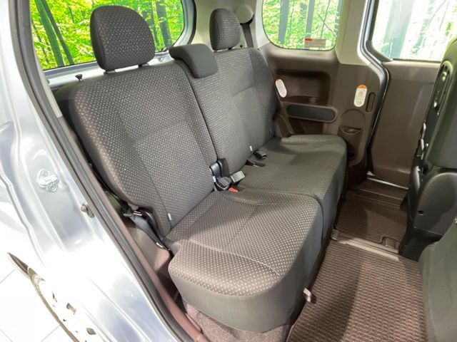 �㕔���Ȃ��C�ɂȂ�悤�ȃL�Y�E�����ւ��蓙�A�傫�ȃ_���[�W�͂Ȃ��A�ǍD�ȏ�Ԃł��B